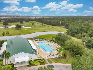 Under contract-accepting backup offers. Did you ever want to own on Pennbrooke Fairways in Florida - for sale on GolfHomes.com, golf home, golf lot