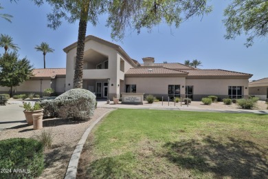 This highly desirable Scottsdale model is an open floorplan. The on Deer Valley Golf Course in Arizona - for sale on GolfHomes.com, golf home, golf lot