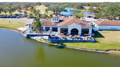 Experience the Best of Florida Living in This Stunning on Serenoa Golf Club in Florida - for sale on GolfHomes.com, golf home, golf lot