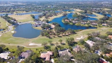 Experience the Best of Florida Living in This Stunning on Serenoa Golf Club in Florida - for sale on GolfHomes.com, golf home, golf lot