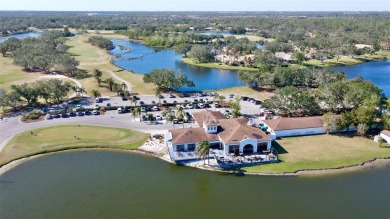 Experience the Best of Florida Living in This Stunning on Serenoa Golf Club in Florida - for sale on GolfHomes.com, golf home, golf lot