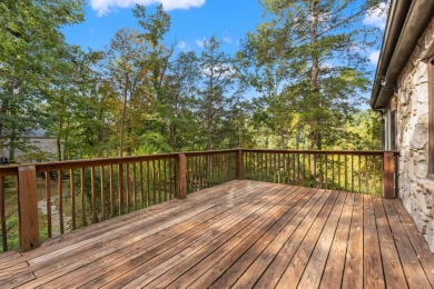 108 Deer Lane delivers the best of Boone's Trace living. Behind on The Bull At Boones Trace in Kentucky - for sale on GolfHomes.com, golf home, golf lot