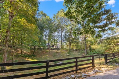 108 Deer Lane delivers the best of Boone's Trace living. Behind on The Bull At Boones Trace in Kentucky - for sale on GolfHomes.com, golf home, golf lot