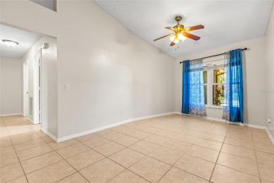 NO HOA OR CDD . Spacious 3 beds 3.5 bath property in a peaceful on Buckhorn Springs Golf and Country Club in Florida - for sale on GolfHomes.com, golf home, golf lot