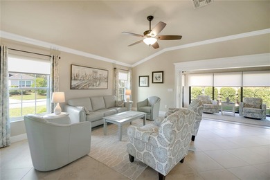 Wow... This fully upgraded Gardenia Model in the Village of on Pennbrooke Fairways in Florida - for sale on GolfHomes.com, golf home, golf lot