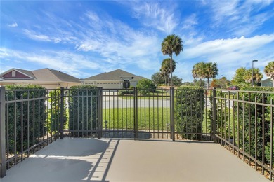 Wow... This fully upgraded Gardenia Model in the Village of on Pennbrooke Fairways in Florida - for sale on GolfHomes.com, golf home, golf lot