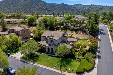 14257 Merion Cir, an impressive residence located in the on Skyline Ranch Country Club in California - for sale on GolfHomes.com, golf home, golf lot