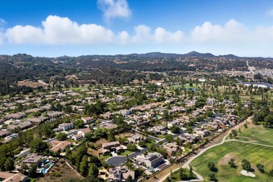 14257 Merion Cir, an impressive residence located in the on Skyline Ranch Country Club in California - for sale on GolfHomes.com, golf home, golf lot