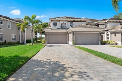 PRICE REDUCTION AND MOTIVATED SELLER! Welcome to the beautiful on The Club At Renaissance in Florida - for sale on GolfHomes.com, golf home, golf lot