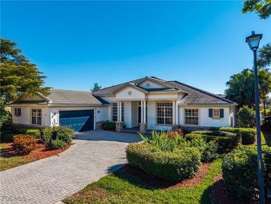 Welcome to River Hall Country Club, where timeless Florida on River Hall Country Club in Florida - for sale on GolfHomes.com, golf home, golf lot