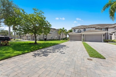 PRICE REDUCTION AND MOTIVATED SELLER! Welcome to the beautiful on The Club At Renaissance in Florida - for sale on GolfHomes.com, golf home, golf lot