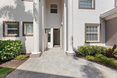 PRICE REDUCTION AND MOTIVATED SELLER! Welcome to the beautiful on The Club At Renaissance in Florida - for sale on GolfHomes.com, golf home, golf lot