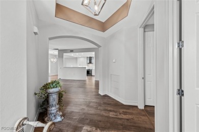 PRICE REDUCTION AND MOTIVATED SELLER! Welcome to the beautiful on The Club At Renaissance in Florida - for sale on GolfHomes.com, golf home, golf lot