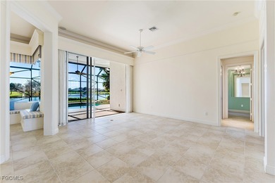 Welcome to River Hall Country Club, where timeless Florida on River Hall Country Club in Florida - for sale on GolfHomes.com, golf home, golf lot