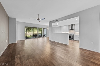 PRICE REDUCTION AND MOTIVATED SELLER! Welcome to the beautiful on The Club At Renaissance in Florida - for sale on GolfHomes.com, golf home, golf lot