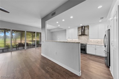 PRICE REDUCTION AND MOTIVATED SELLER! Welcome to the beautiful on The Club At Renaissance in Florida - for sale on GolfHomes.com, golf home, golf lot
