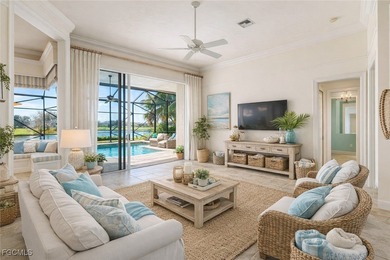 Welcome to River Hall Country Club, where timeless Florida on River Hall Country Club in Florida - for sale on GolfHomes.com, golf home, golf lot