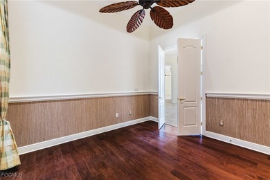 Welcome to River Hall Country Club, where timeless Florida on River Hall Country Club in Florida - for sale on GolfHomes.com, golf home, golf lot