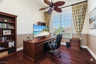 Welcome to River Hall Country Club, where timeless Florida on River Hall Country Club in Florida - for sale on GolfHomes.com, golf home, golf lot