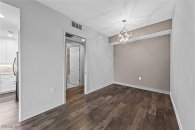 PRICE REDUCTION AND MOTIVATED SELLER! Welcome to the beautiful on The Club At Renaissance in Florida - for sale on GolfHomes.com, golf home, golf lot