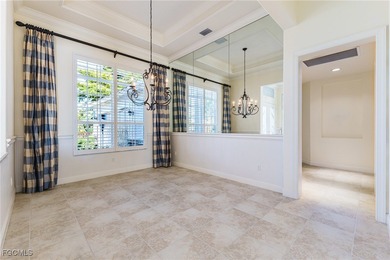 Welcome to River Hall Country Club, where timeless Florida on River Hall Country Club in Florida - for sale on GolfHomes.com, golf home, golf lot