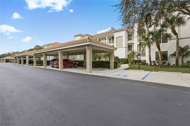 Located within Vanderbilt Country Club, this beautifully on Vanderbilt Country Club in Florida - for sale on GolfHomes.com, golf home, golf lot
