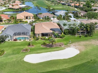 PRICE ENHANCEMENT! HURRY! WILL SELL QUICKLY AT THIS PRICE on Pelican Pointe Golf and Country Club in Florida - for sale on GolfHomes.com, golf home, golf lot