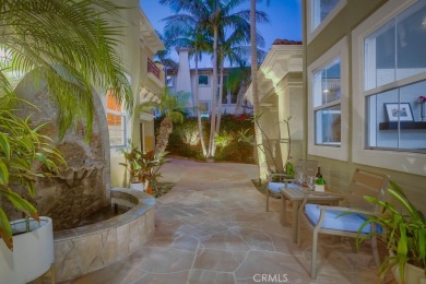 This gorgeous, upgraded 5001sf ocean view home in the exclusive on Encinitas Ranch Golf Authority in California - for sale on GolfHomes.com, golf home, golf lot