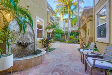 This gorgeous, upgraded 5001sf ocean view home in the exclusive on Encinitas Ranch Golf Authority in California - for sale on GolfHomes.com, golf home, golf lot