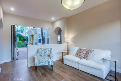 This gorgeous, upgraded 5001sf ocean view home in the exclusive on Encinitas Ranch Golf Authority in California - for sale on GolfHomes.com, golf home, golf lot