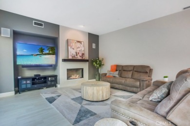 This gorgeous, upgraded 5001sf ocean view home in the exclusive on Encinitas Ranch Golf Authority in California - for sale on GolfHomes.com, golf home, golf lot