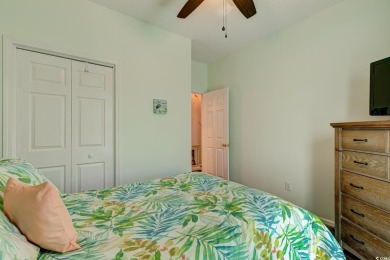 Welcome in to this meticulously maintained single-level home on Indigo Creek Golf Club in South Carolina - for sale on GolfHomes.com, golf home, golf lot