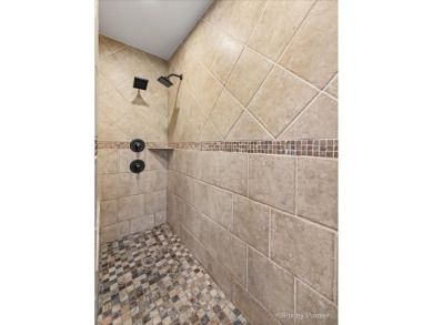 Welcome to the Perfect Blend of Style, Space, and Location! on RedTail Golf Club in Illinois - for sale on GolfHomes.com, golf home, golf lot