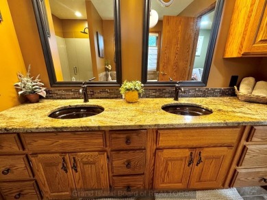 Next to the new and exciting prairie district! Located in the on Indianhead Golf Club in Nebraska - for sale on GolfHomes.com, golf home, golf lot