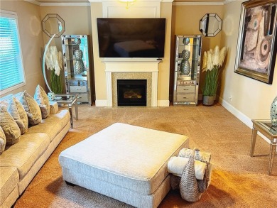 Welcome to the highly coveted Northridge @ Heron Bay on Canongate At Heron Bay in Georgia - for sale on GolfHomes.com, golf home, golf lot