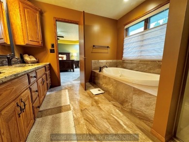 Next to the new and exciting prairie district! Located in the on Indianhead Golf Club in Nebraska - for sale on GolfHomes.com, golf home, golf lot