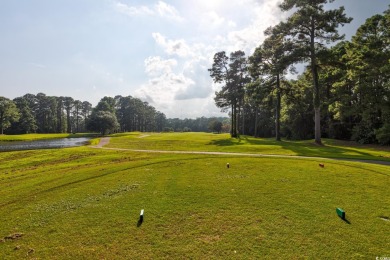 Welcome in to this meticulously maintained single-level home on Indigo Creek Golf Club in South Carolina - for sale on GolfHomes.com, golf home, golf lot