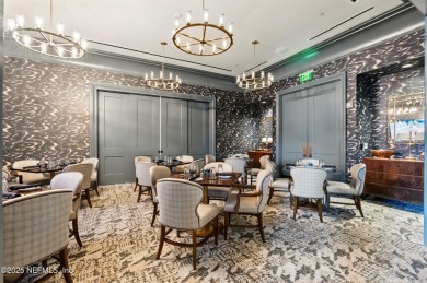 Step into this beautifully updated first floor condo in the on The Deerwood Country Club in Florida - for sale on GolfHomes.com, golf home, golf lot