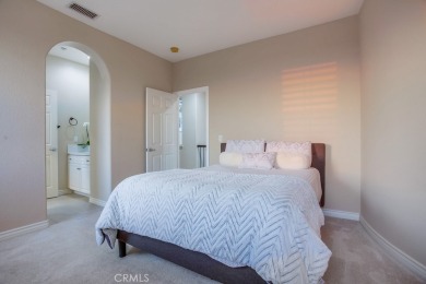 This gorgeous, upgraded 5001sf ocean view home in the exclusive on Encinitas Ranch Golf Authority in California - for sale on GolfHomes.com, golf home, golf lot