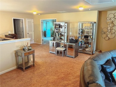 Welcome to the highly coveted Northridge @ Heron Bay on Canongate At Heron Bay in Georgia - for sale on GolfHomes.com, golf home, golf lot