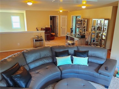 Welcome to the highly coveted Northridge @ Heron Bay on Canongate At Heron Bay in Georgia - for sale on GolfHomes.com, golf home, golf lot
