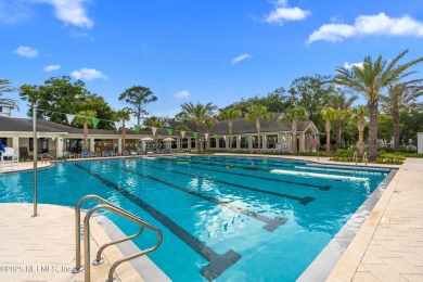 Step into this beautifully updated first floor condo in the on The Deerwood Country Club in Florida - for sale on GolfHomes.com, golf home, golf lot