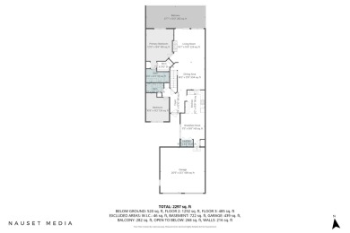 Highly Desirable Kings Way K* Townhome with Golf Course Views on  in Massachusetts - for sale on GolfHomes.com, golf home, golf lot