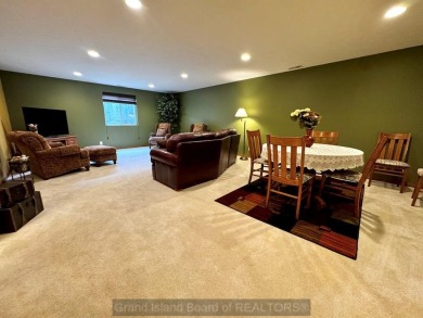 Next to the new and exciting prairie district! Located in the on Indianhead Golf Club in Nebraska - for sale on GolfHomes.com, golf home, golf lot