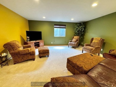 Next to the new and exciting prairie district! Located in the on Indianhead Golf Club in Nebraska - for sale on GolfHomes.com, golf home, golf lot