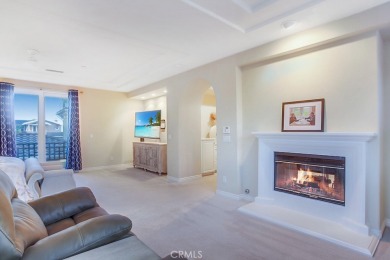 This gorgeous, upgraded 5001sf ocean view home in the exclusive on Encinitas Ranch Golf Authority in California - for sale on GolfHomes.com, golf home, golf lot