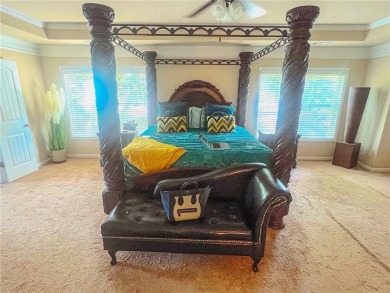 Welcome to the highly coveted Northridge @ Heron Bay on Canongate At Heron Bay in Georgia - for sale on GolfHomes.com, golf home, golf lot