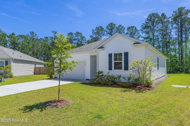 Welcome to your next chapter at 1620 Lightered Knot Ct SE--a on Lennon Hills Golf Course in North Carolina - for sale on GolfHomes.com, golf home, golf lot
