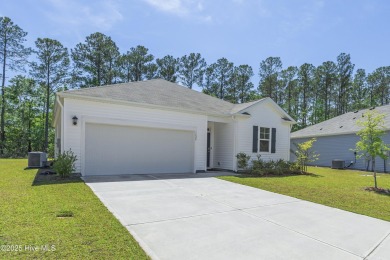 Welcome to your next chapter at 1620 Lightered Knot Ct SE--a on Lennon Hills Golf Course in North Carolina - for sale on GolfHomes.com, golf home, golf lot