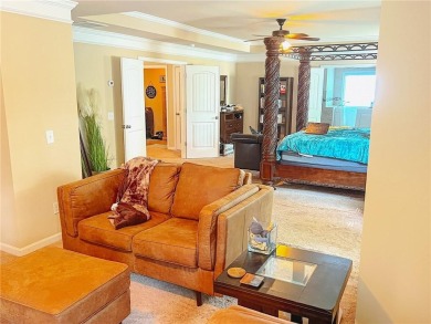 Welcome to the highly coveted Northridge @ Heron Bay on Canongate At Heron Bay in Georgia - for sale on GolfHomes.com, golf home, golf lot